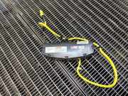Sitzairbag vorne links HONDA INSIGHT (ZE_) 1.3 Hybrid (ZE28, ZE2) 78005TM8G81