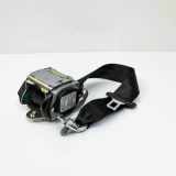 Sicherheitsgurt hinten rechts AUDI A5 (8T3) S5 quattro 8T0857805N