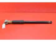 Stoßdämpfer links hinten Mazda MX-5 III (NC) 33017