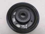 RIEMENSCHEIBE VW T-ROC (A11) 1.0 TSI 04C105243Q