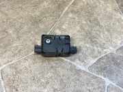 Antennenverstärker BMW 5 Gran Turismo (F07) 550 i xDrive 9187988