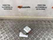 Airbag-Steuergerät VW SHARAN (7M8, 7M9, 7M6) 1.9 TDI 6Q0909605