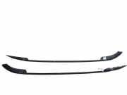 Dachreling-Set CITROËN C4 Grand Picasso I (UA_) 2.0 HDi 138
