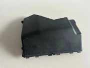 Sicherungskasten BMW X3 (E83) xDrive 18 d 7521582