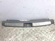 Schwellerverkleidung TOYOTA AVENSIS Estate (_T25_) 2.0 D-4D (ADT250_)