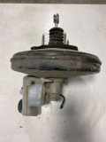 Unterdruck-Bremskraftverstärker RENAULT LAGUNA Coupe (DT0/1) 2.0 dCi (DT01, DT09, DT12, DT1D) 0204051645