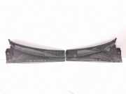 Abdeckkappe Scheinwerferwaschanlage links KIA SORENTO II (XM) 2.4 CVVT 4WD 861513E000