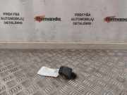 Regensensor MERCEDES-BENZ A (W176) A 45 AMG 4-matic (176.052) A2469002603