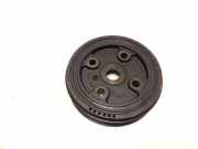 Teilepaket Antrieb Volvo V70 I (875, 876) 30731865