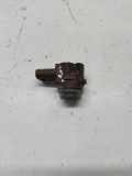 Parktronic MERCEDES-BENZ S (W222, V222, X222) S 350 BlueTEC / d (222.132, 222.032, 222.123) 305126
