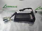Elektrischer Schulterschulterkühler FORD GRAND C-MAX (DXA/CB7, DXA/CEU) 1.5 TDCi Z6398001