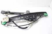 Fensterheber links vorne BMW 3er (E90)