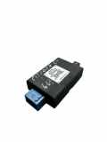 Alarmblock PEUGEOT 307 SW (3H) 1.6 16V 86019105