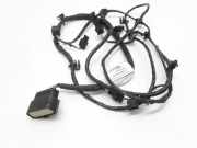 Kabelbaum Volvo V60 I (155) 31654282