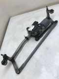 Scheibenwischermechanismus vorne VW PASSAT B5 (3B3) 2.0