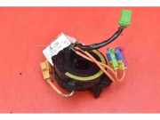 Schleifring Airbag Volvo V70 II (285) 8622186