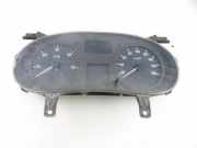 Tachometer Renault Master II Kasten (FD) P8200467948D