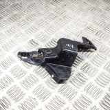 Stoßstangenhalter vorne links CHEVROLET CAMARO 6.2 92228095