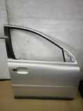 Tür rechts vorne Volvo XC90 I (275)