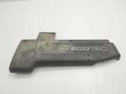 Motorabdeckung Opel Vectra B CC (J96) 24436408