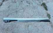 Rechter Schweller NISSAN ALMERA II Hatchback (N16) 2.2 Di M55616