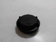 Blende Scheinwerfer rechts Renault Laguna II Grandtour (G) 89001811