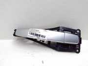 Türaußengriff links OPEL ASTRA H (L48) 1.7 CDTI 24463525