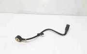 Klopfsensor MERCEDES-BENZ C (W204) C 320 CDI (204.022) A0071531228