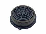 Türlautsprecher hinten links AUDI A6 Avant (4G5, C7, 4GD) 3.0 TDI quattro 3203980010