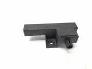 Keyless Steuergerät AUDI A5 Cabrio (8F7) 3.2 FSI quattro 8K0907247