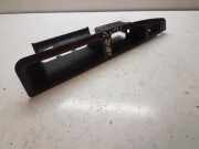 Türverkleidung links vorne Audi A8 (4D, D2) 4D0959528