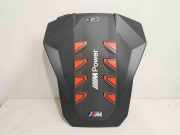 Motorabdeckung BMW X5 (G05, F95) 9846331