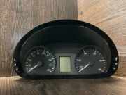 Tachometer Mercedes-Benz Sprinter 5t Kasten (906) 9069005200