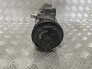 Kondensatpumpe Klimaanalge MERCEDES-BENZ A (W168) A 160 (168.033, 168.133) 447200976