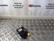 Sensor für Lenkwinkel VW Passat B7 Alltrack (36, B7) 3C0953549AB