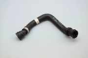 Schlauch Kühlung BMW 5 (G60) i5 eDrive40 9872140