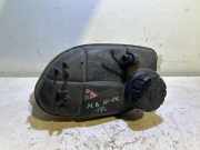 Ausgleichsbehälter MERCEDES-BENZ A (W176) A 180 (176.042) A2465000049