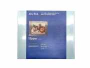 Radio/Navigationssystem-Kombination BMW X3 (F25) HARPER