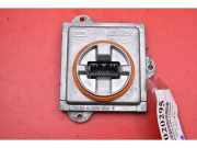 Steuergerät Beleuchtung BMW X1 (F48) 7342174