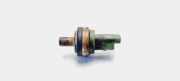 Kühlmitteltemperatursensor CITROËN XSARA PICASSO (N68) 2.0 HDi 9632562480