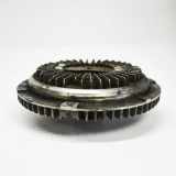 Teilepaket Antrieb Audi A6 (4B, C5) 059121350H