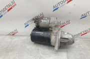 Anlasser BMW 3er Coupe (E92) 7524843