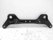 Lenksäulenhalterung MERCEDES-BENZ C (W204) C 320 CDI (204.022) A2046280011