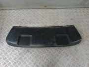 Pralldämpfer vorne Ford EcoSport () GN1517D957N