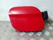 Kraftstofftankdeckel