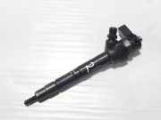 Düsenstöcke VW Golf VII Variant (BA, BV) 04L130277AJ