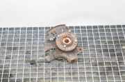 Radnaben vorne rechts HYUNDAI i20 (PB, PBT) 1.4 CRDi