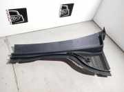 Abdeckkappe Scheinwerferwaschanlage links VW TIGUAN (5N_) 2.0 TDI 5N2819403