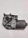 Scheibenwischermotor VOLVO S60 II D3 3397021174