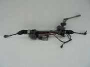 Lenksäulenhalterung AUDI A3 Cabrio (8P7) 1.4 TFSI 1K1909144G 1K1423051BH